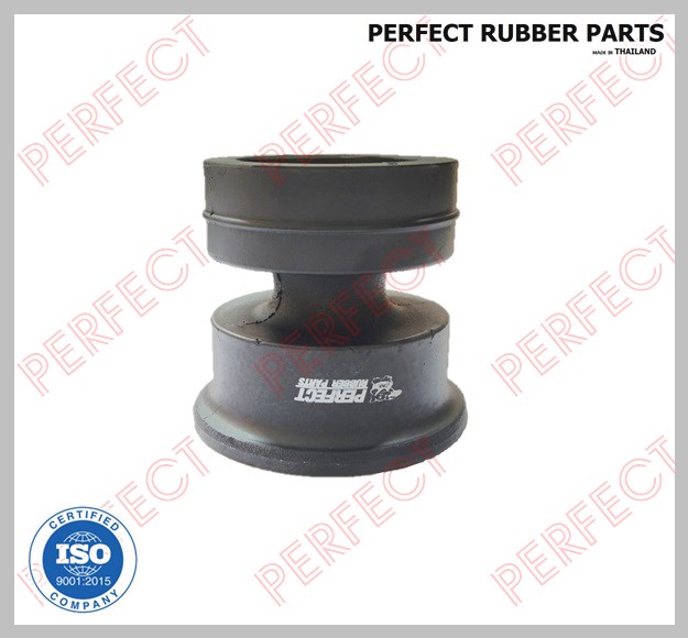 Подушка рамы - PERFECT TO-22-RZJ9506