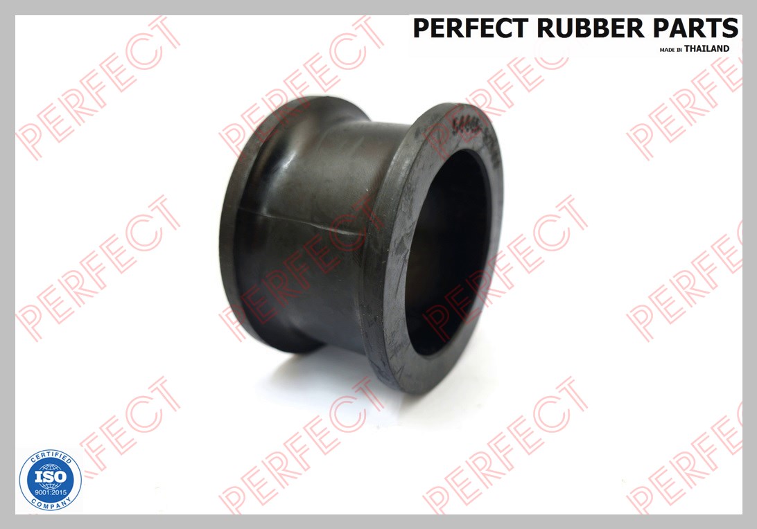 Проставка рулевой рейки - PERFECT NS-50-B13LP