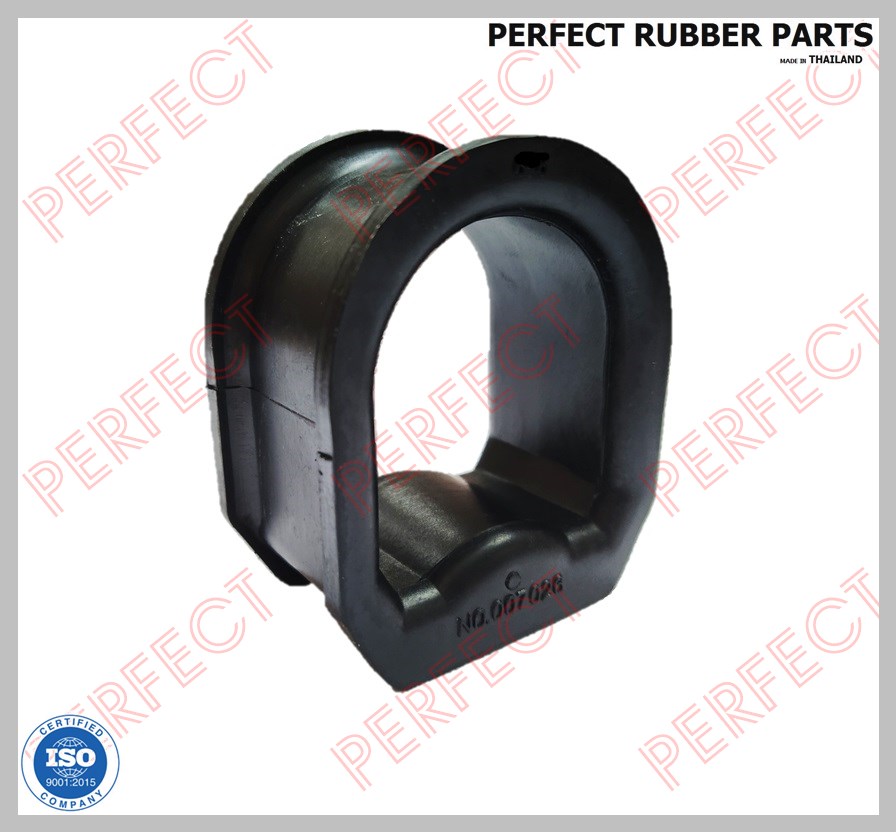Проставка рулевой рейки - PERFECT TO-50-LH112RP