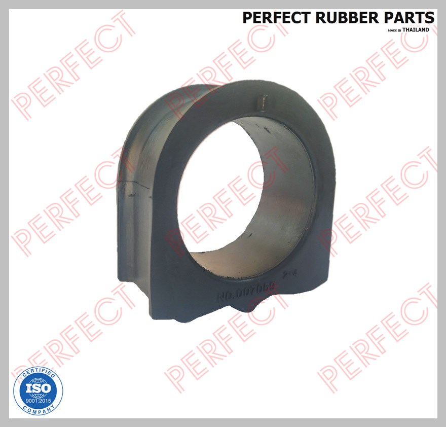 Проставка рулевой рейки - PERFECT TO-50-NCP4L
