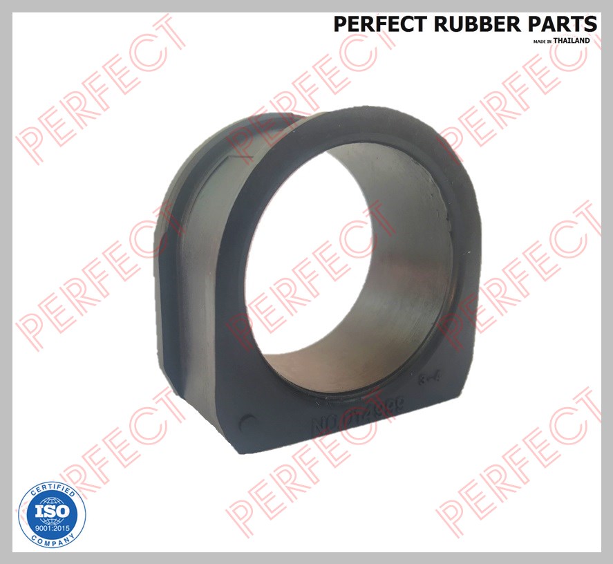 Проставка рулевой рейки - PERFECT TO-50-PAS04B03