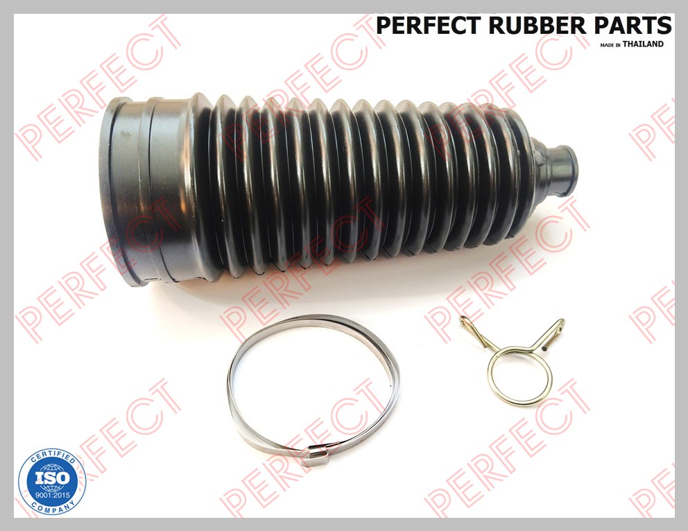 Пыльник рулевой рейки - PERFECT HO-55-CT09G01