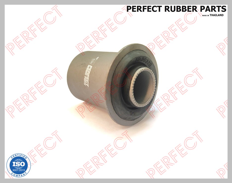 Сайлентблок переднего верхнего рычага - PERFECT TO-05-RZN14PS