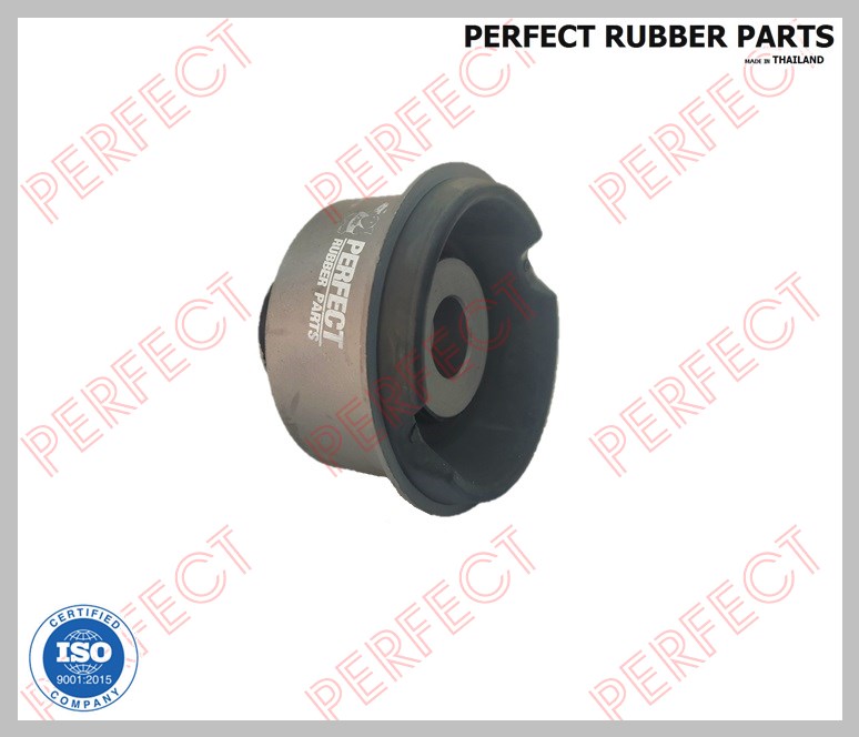 Сайлентблок подрамника передний - PERFECT MIT-65-N61E05