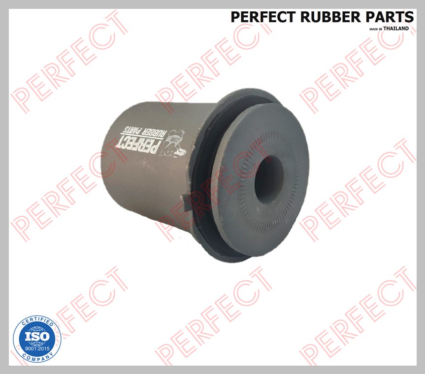 Сайлентблок рычага - PERFECT MD-05-BT5013W2