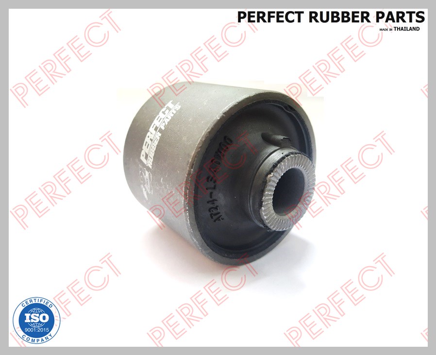 Сайлентблок рычага - PERFECT TO-23-LS40W00