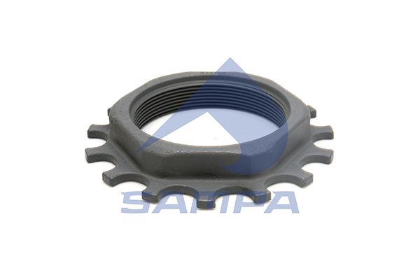 Осевая гайка HCV - SAMPA 035.189
