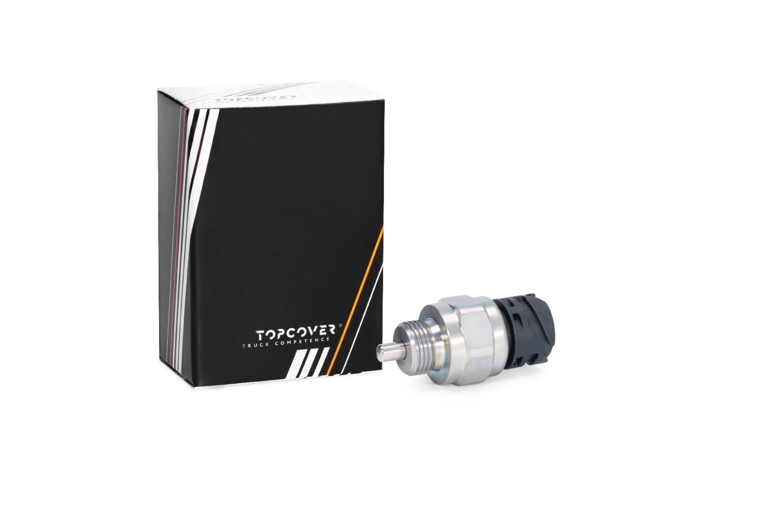 Датчик - TOPCOVER T01424002