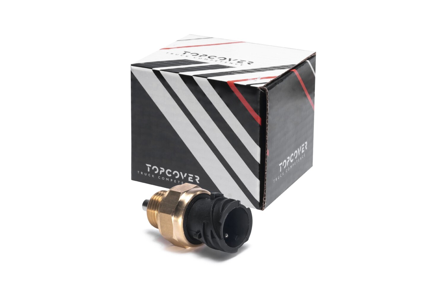 Датчик - TOPCOVER T01423003