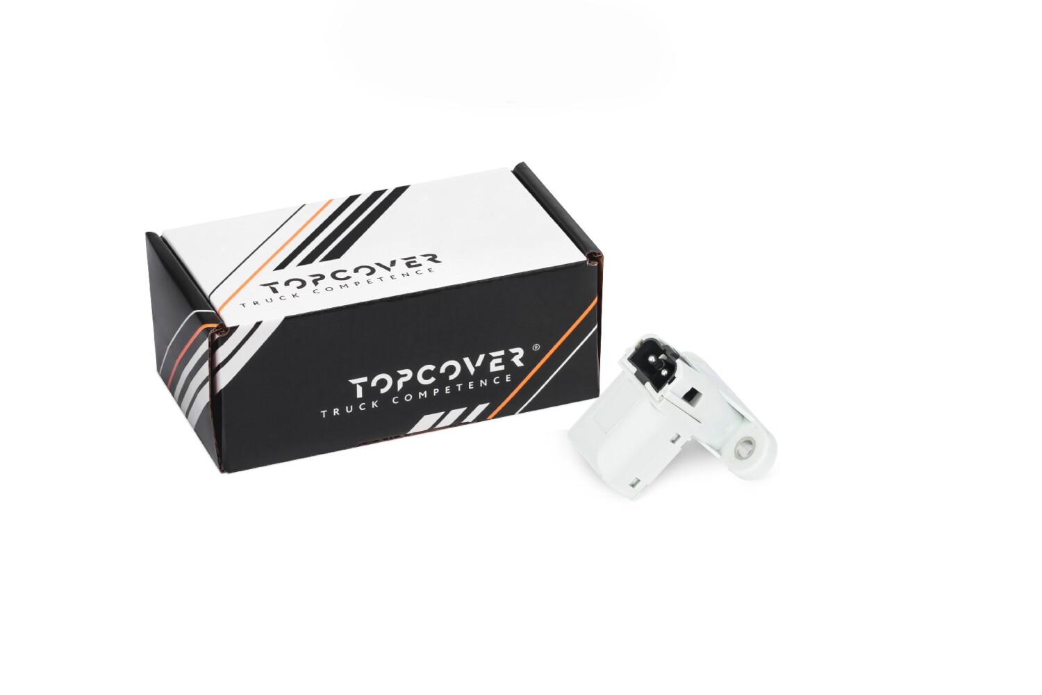 Датчик - TOPCOVER T01427002