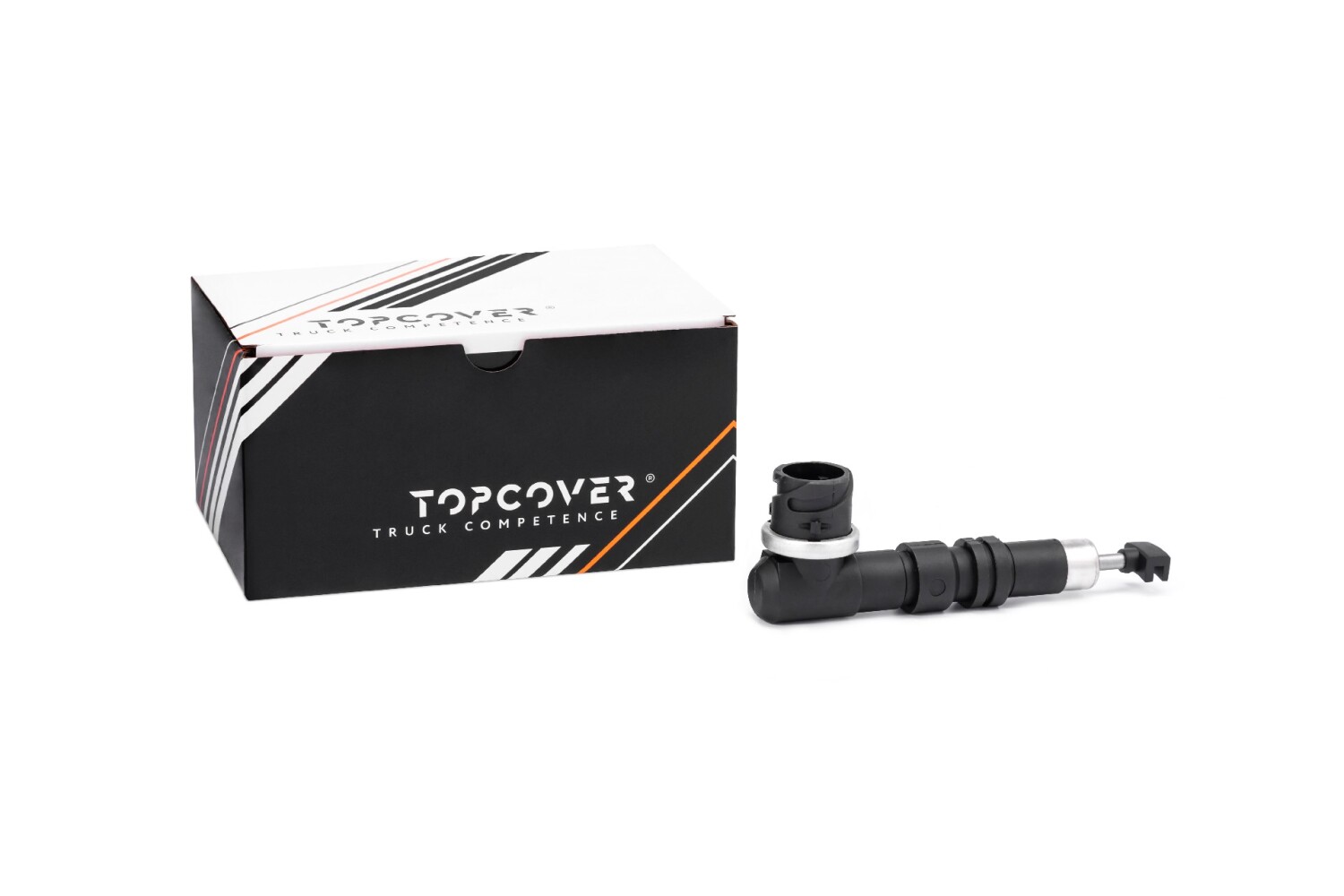 Датчик - TOPCOVER T01424003