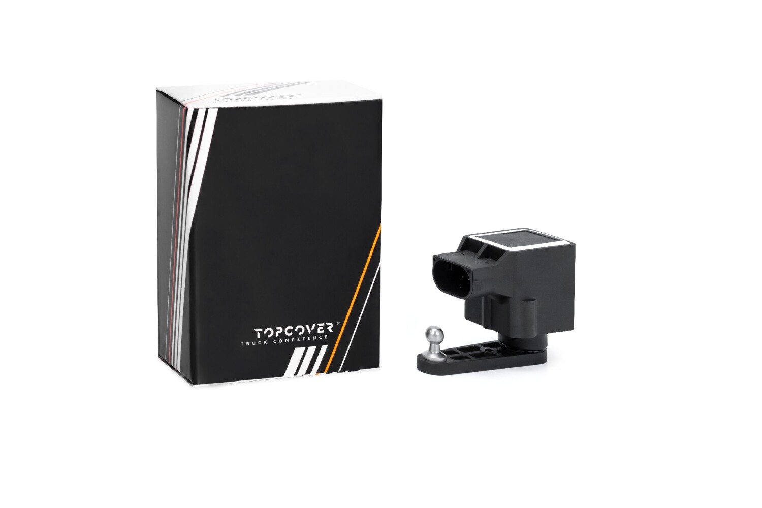 Датчик - TOPCOVER T01426002