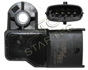 Датчик давления воздуха rvi/volvo - Startec INF01024