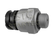 Датчик давления воздуха - Startec INF01702