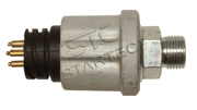 Датчик давления масла MAN d2866/65 - Startec INF01303