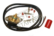 Датчик давления топлива - Startec INF01129