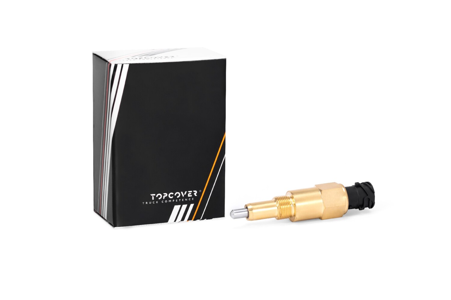 Датчик контроля КПП - TOPCOVER T01624001