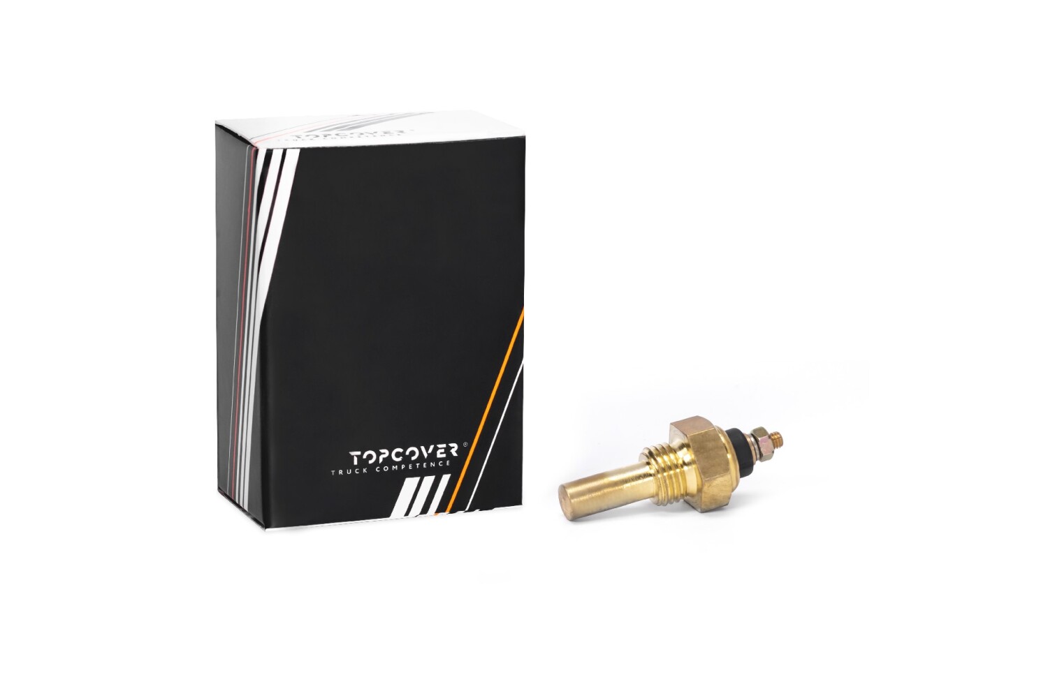 Датчик температуры - TOPCOVER T01706001