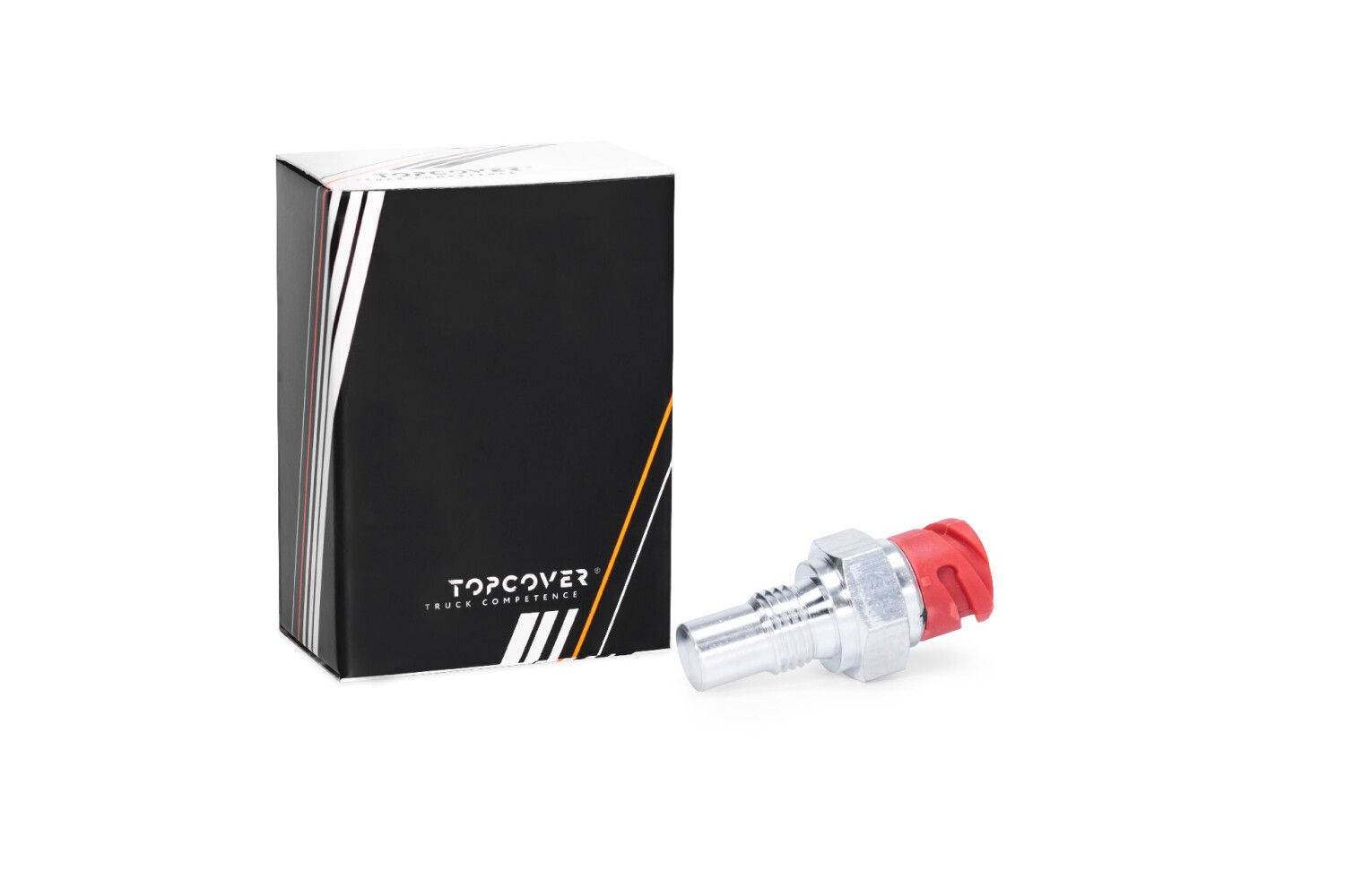 Датчик температуры - TOPCOVER T01703006