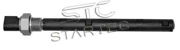 Датчик уровня масла - Startec INF01406