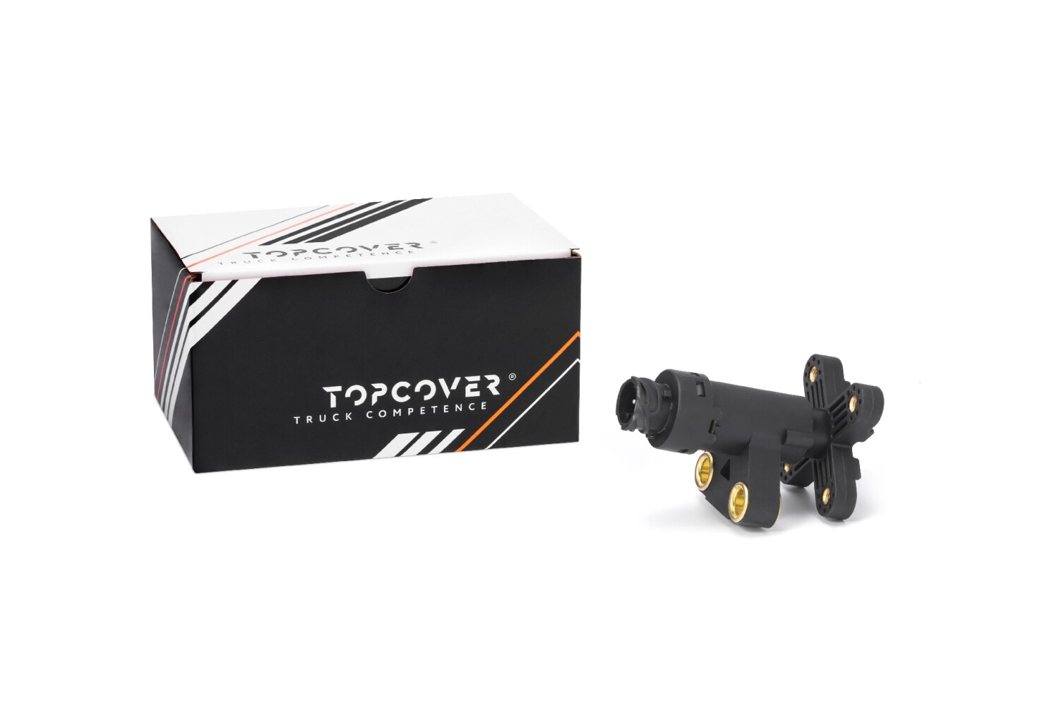 Датчик уровня пола - TOPCOVER T01753001
