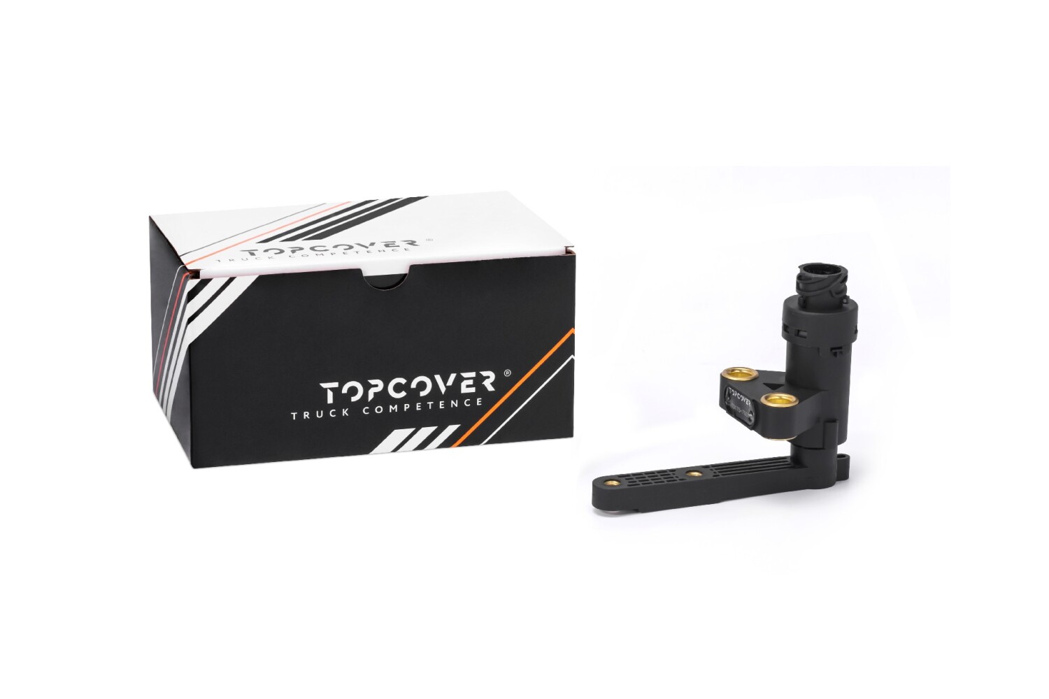Датчик уровня пола - TOPCOVER T01757003