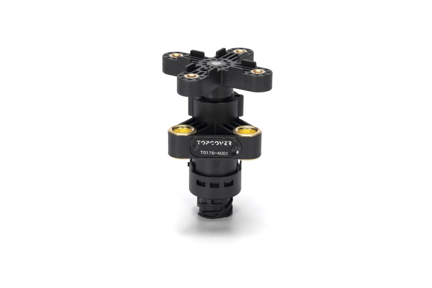 Датчик уровня пола - TOPCOVER T01754001