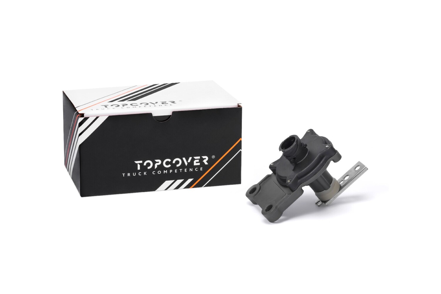 Датчик уровня пола - TOPCOVER T01756002