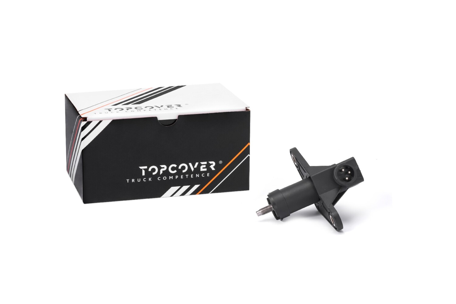 Датчик уровня пола - TOPCOVER T01757002