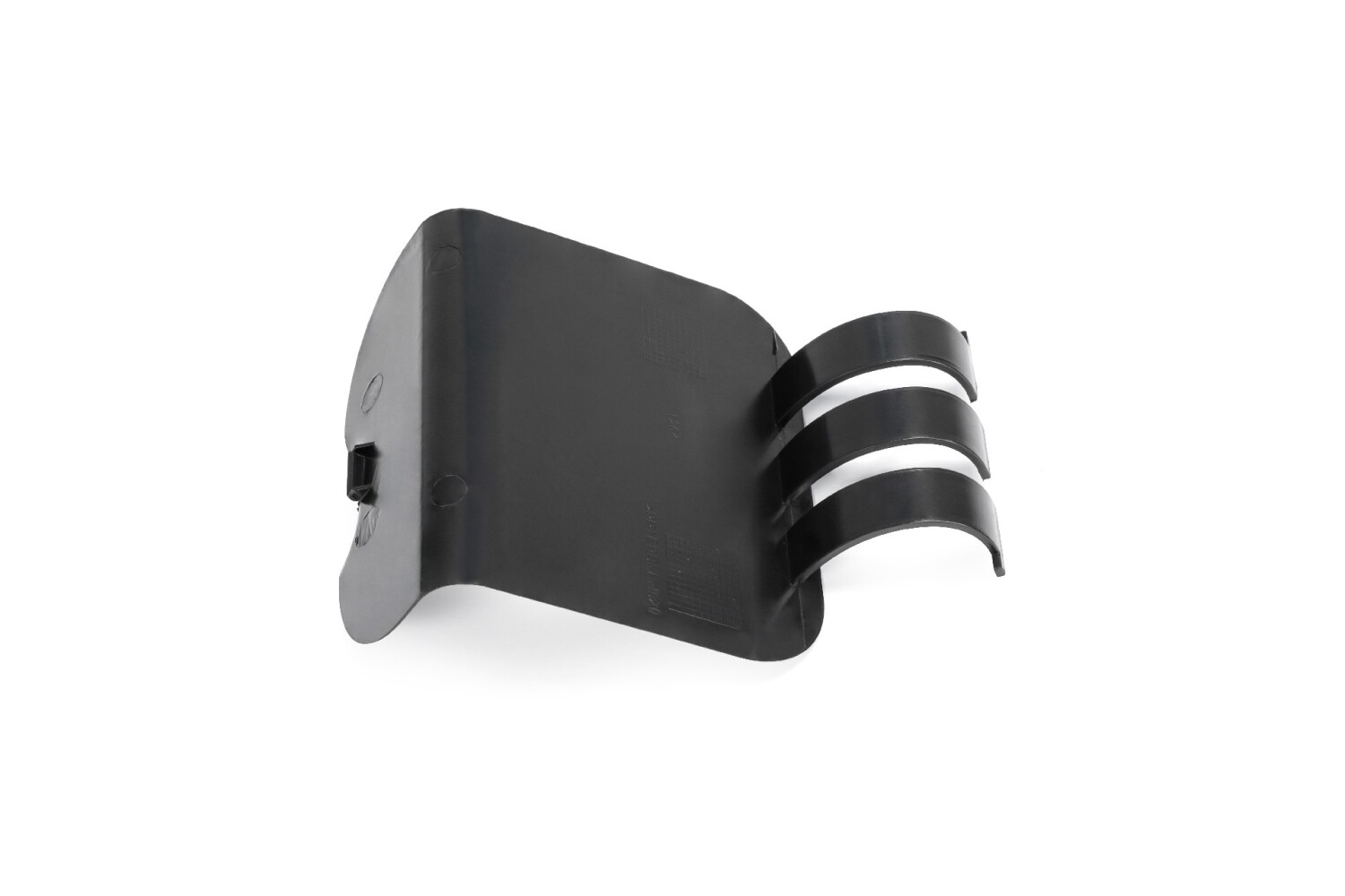 Крышка - TOPCOVER T04417007
