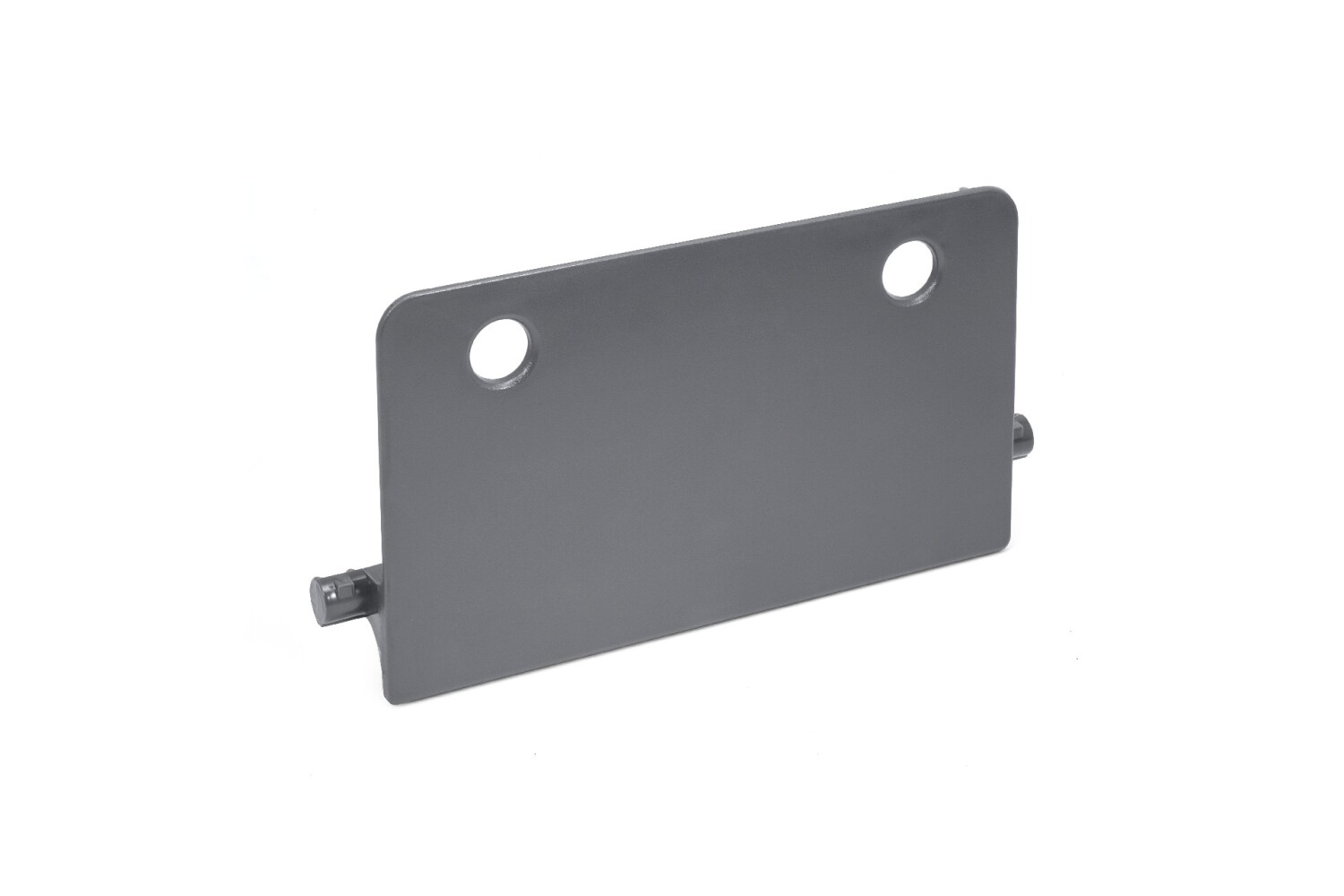 Крышка - TOPCOVER T04414004