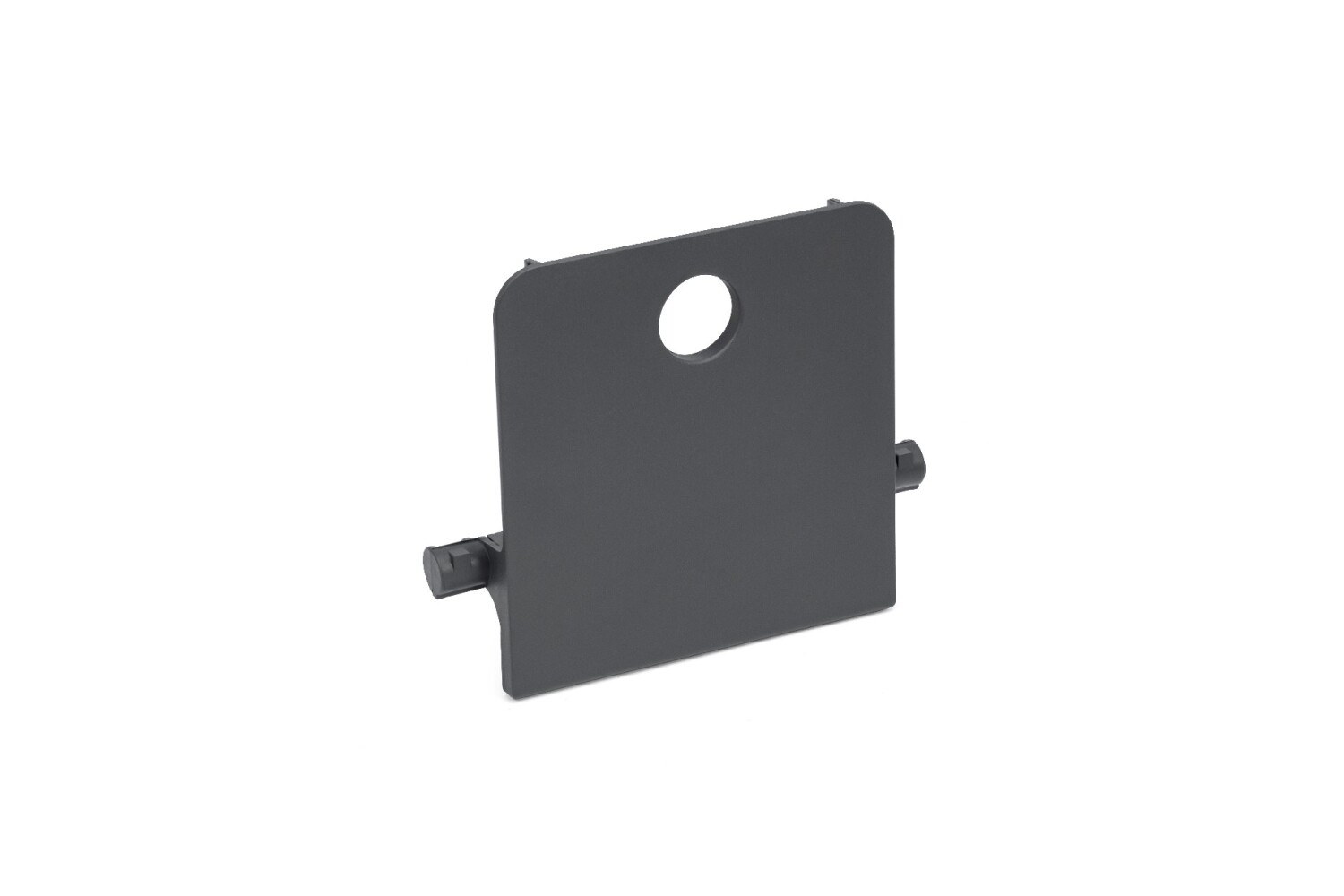 Крышка - TOPCOVER T04414006