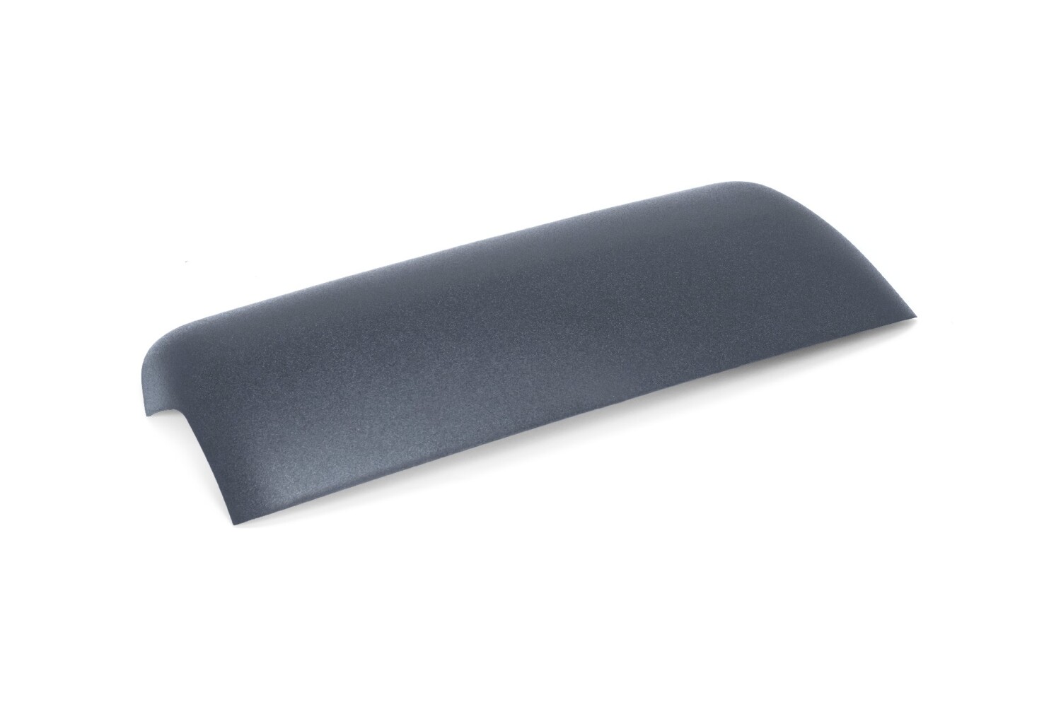 Крышка корпуса зеркала - TOPCOVER T04547001