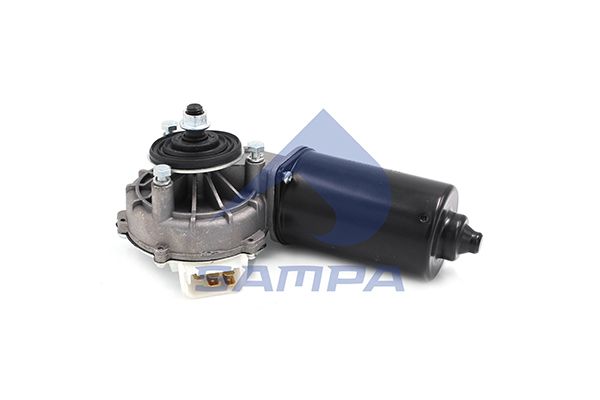 Двигатель стеклоочистителя HCV - SAMPA 206.121
