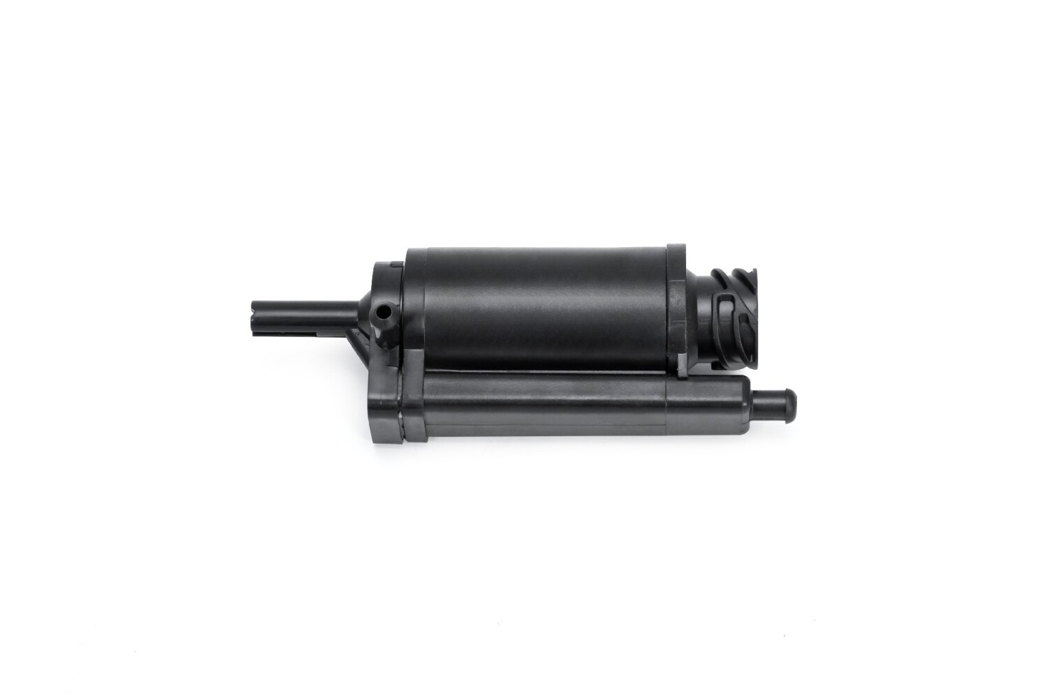 Насос омывателя - TOPCOVER T05896004