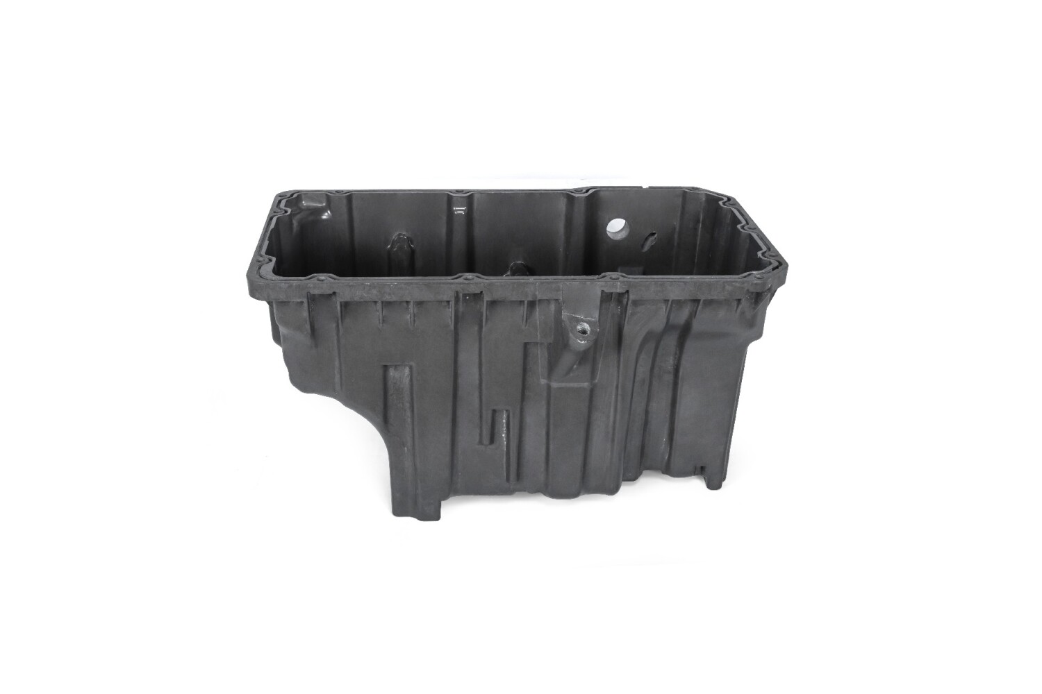 Поддон масляный двигателя - TOPCOVER T07094003
