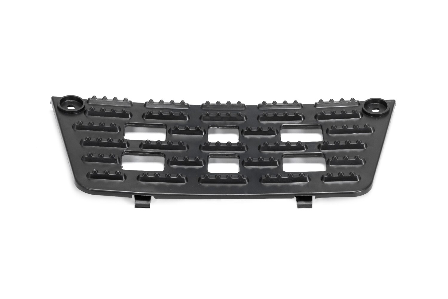 Подножка - TOPCOVER T07114013