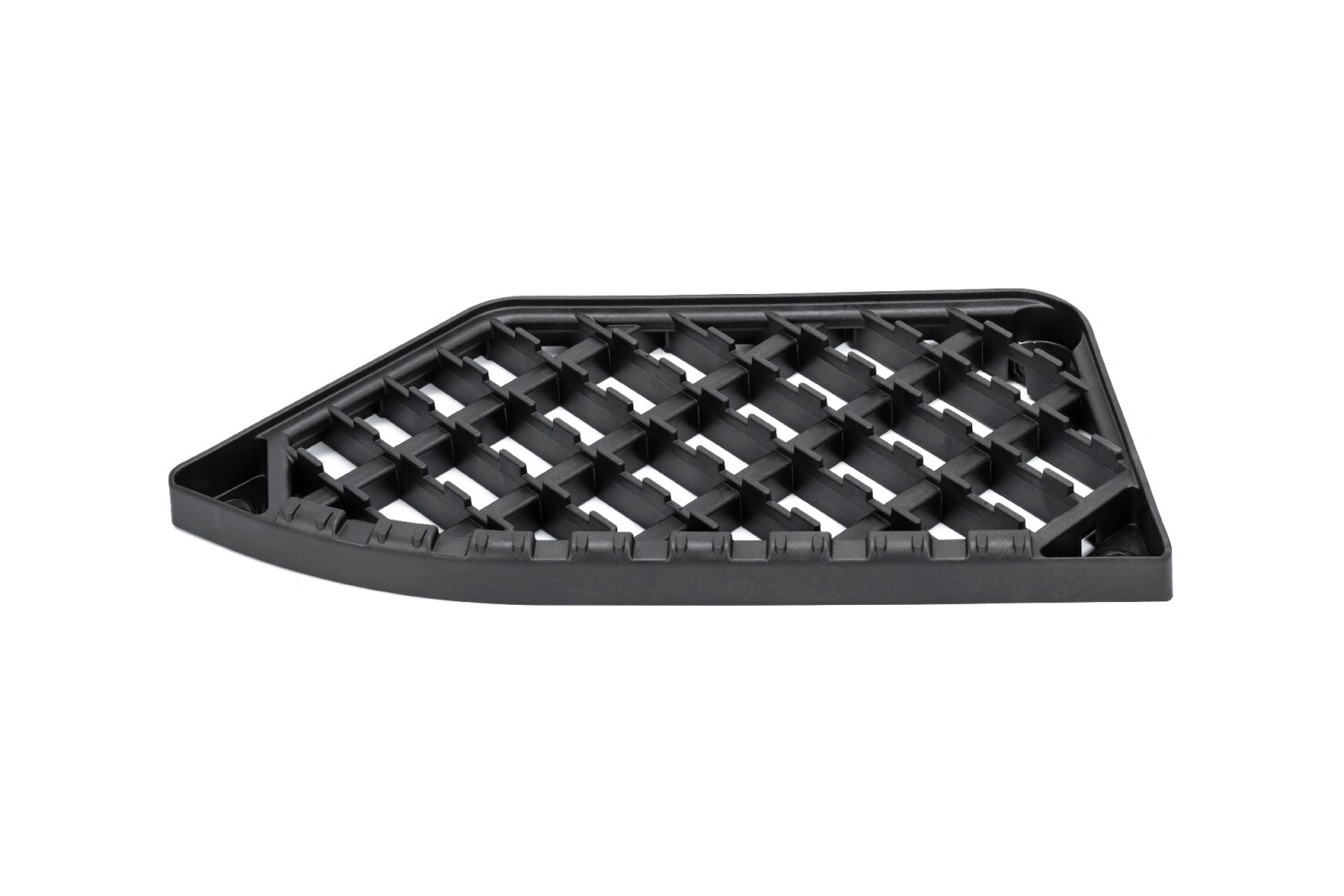 Подножка - TOPCOVER T07115005