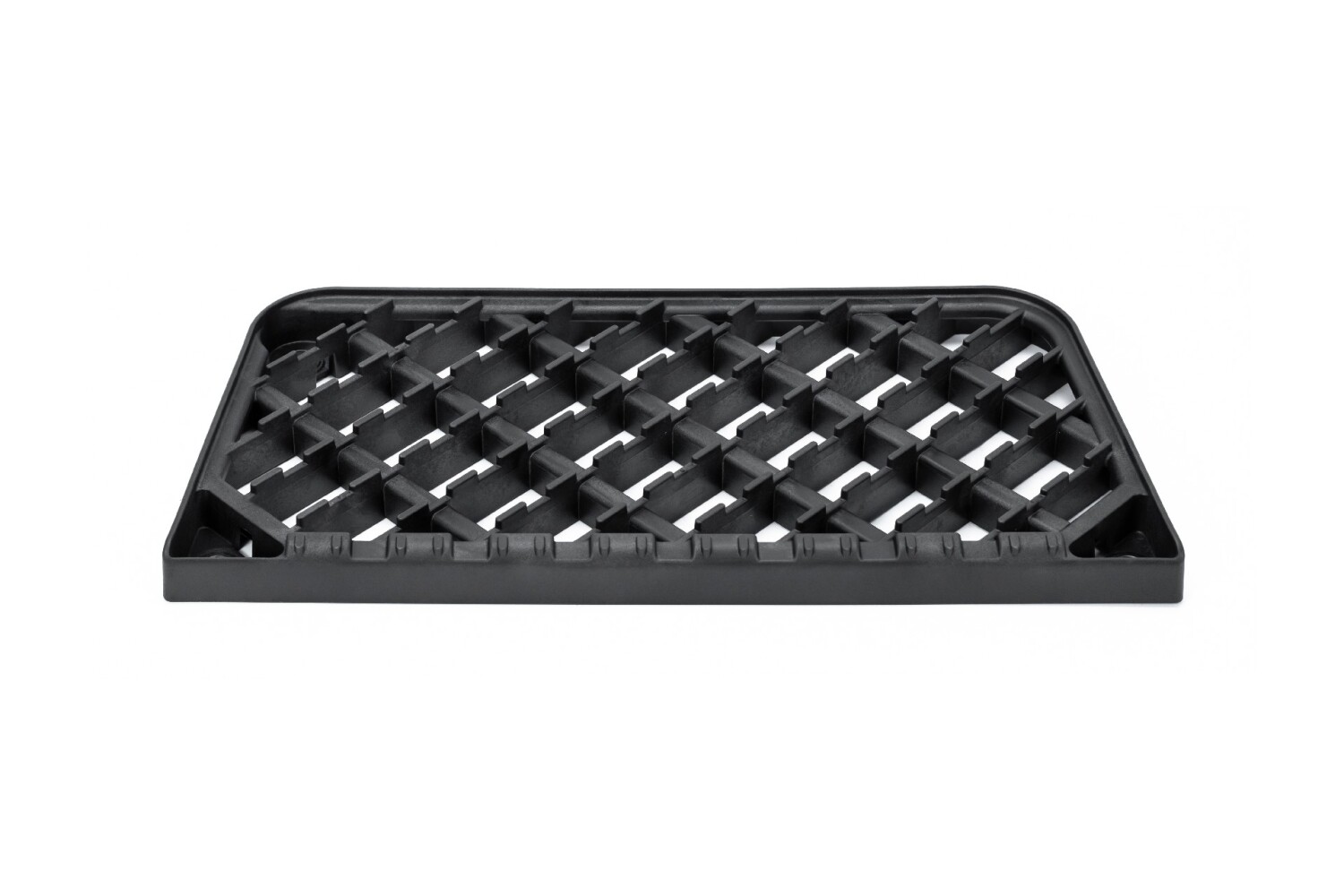 Подножка - TOPCOVER T07115008