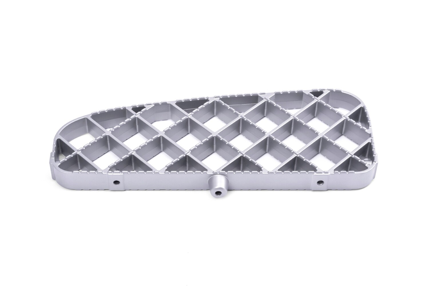 Подножка - TOPCOVER T07116010