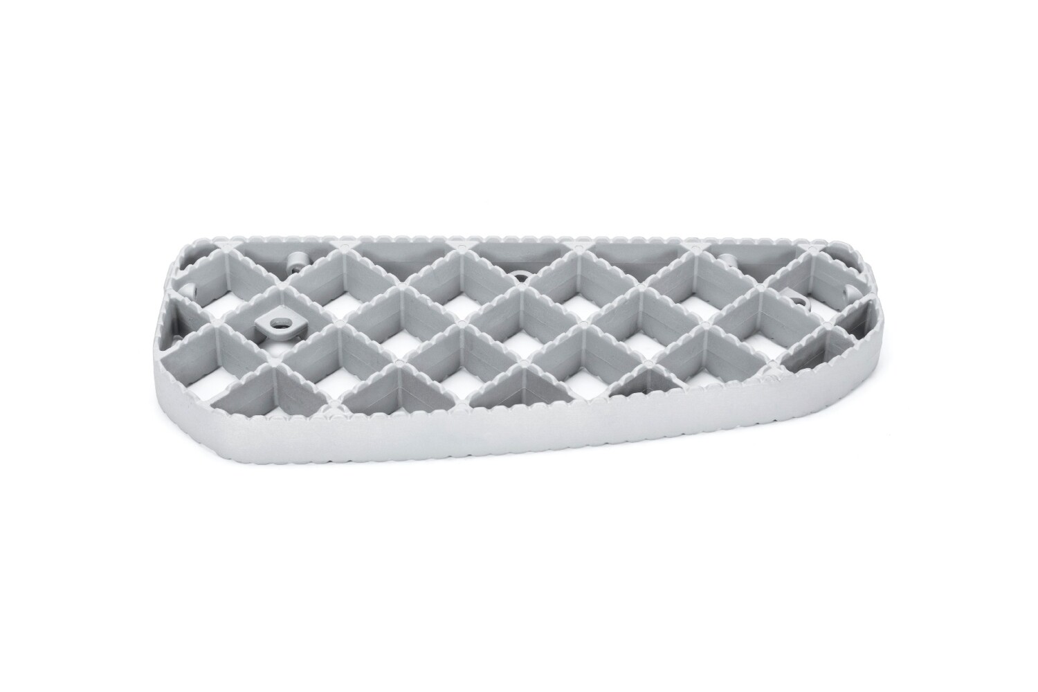 Подножка - TOPCOVER T07116007