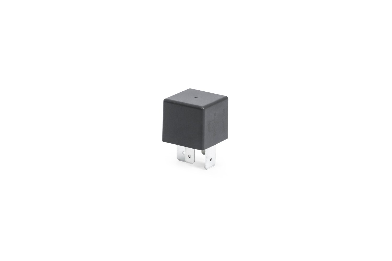 Реле - TOPCOVER T09327002