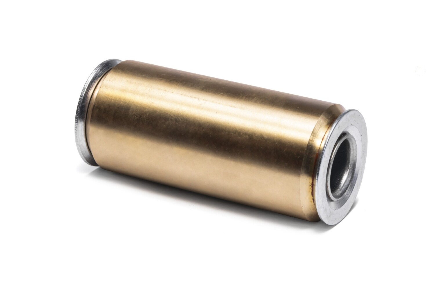 С/блок передней рессоры - TOPCOVER T09995001