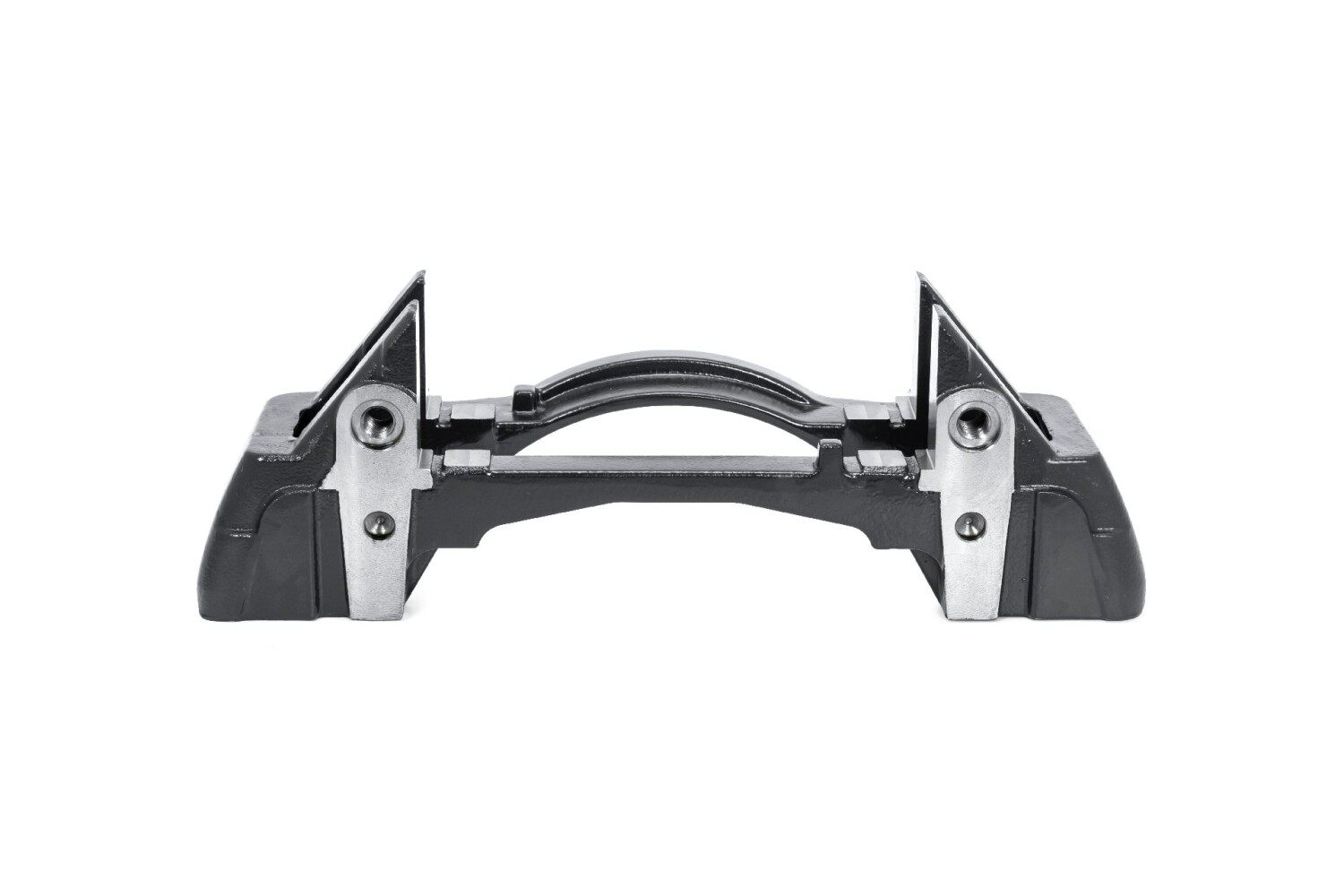 Скоба суппорта - TOPCOVER T10548002