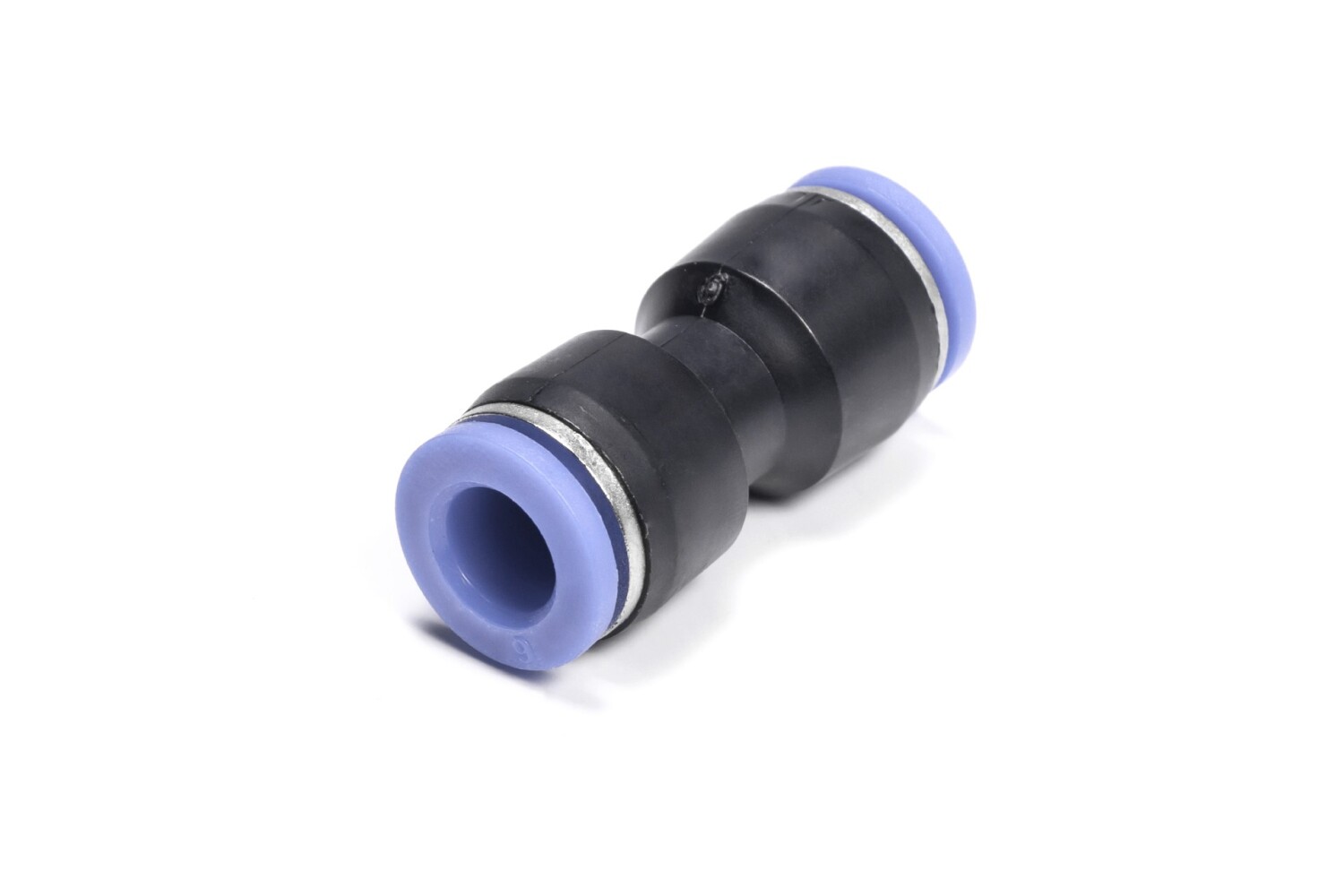 Соединитель пластиковый - TOPCOVER T10599004