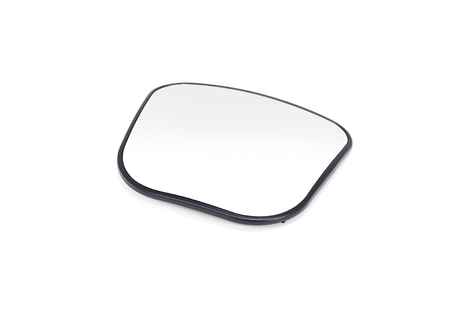 Стекло зеркала механического - TOPCOVER T10836003