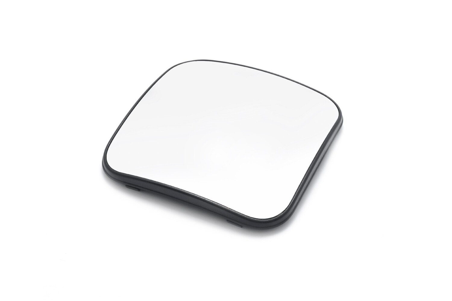 Стекло зеркала механического - TOPCOVER T10834002