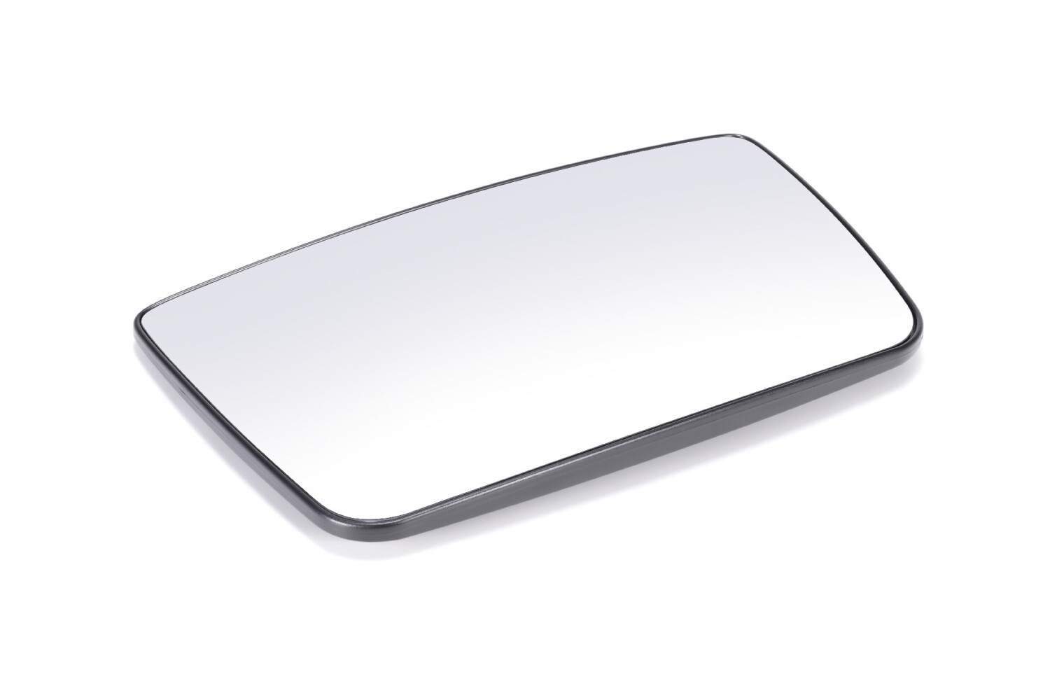 Стекло зеркала электрического HCV - TOPCOVER T10847005