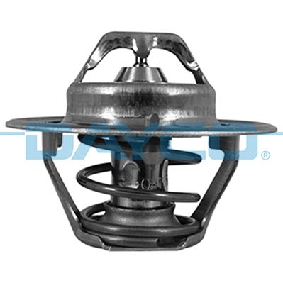 Термостат - Dayco DT1013V