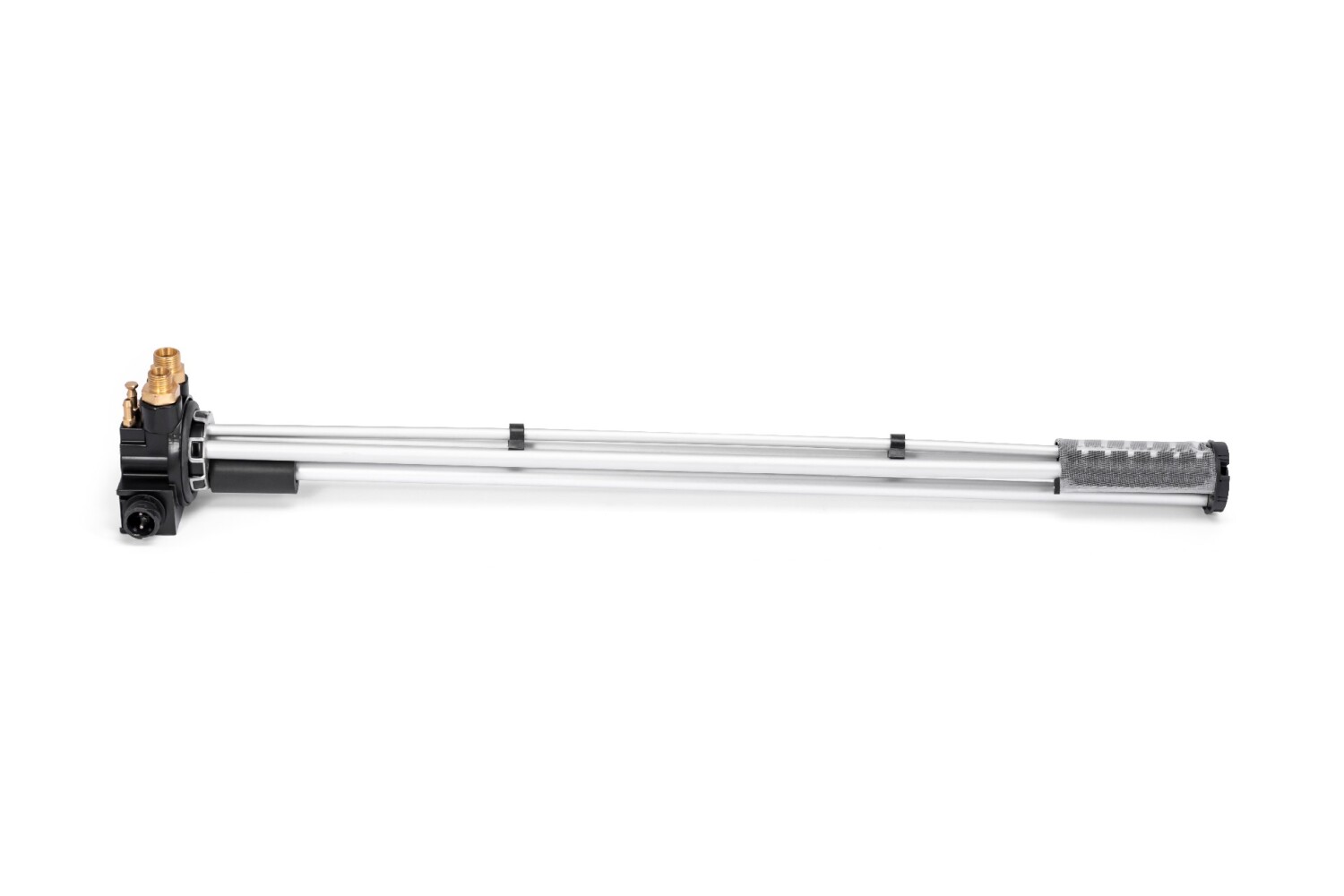 Топливозаборник - TOPCOVER T11307004